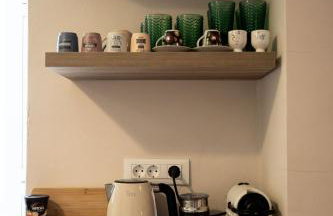 Casa Tereza - Foto 19