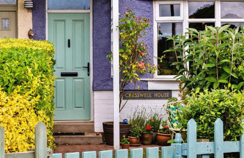 Finest Retreats - Cresswell House - Foto 1