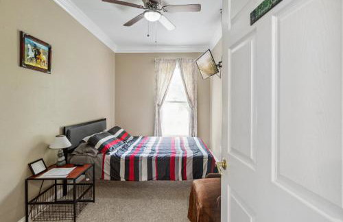 Country Cove - Foto 28