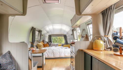 1 Bed in Redberth oc-t33688 - Foto 5, Other