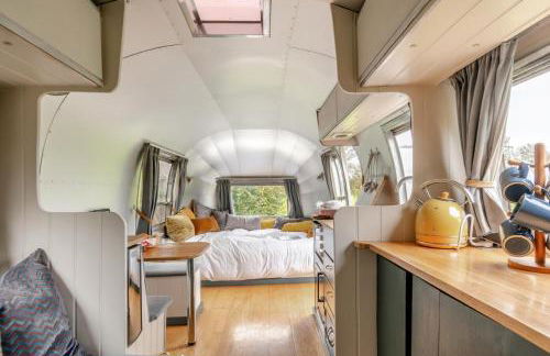 1 Bed in Redberth oc-t33688 - Photo 5