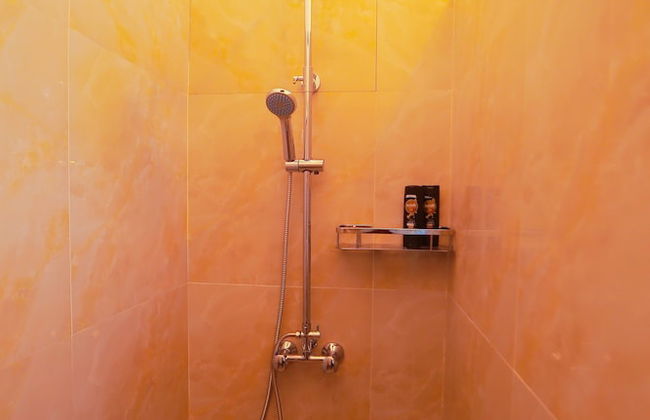 Sri Lankan Villa - Photo 47