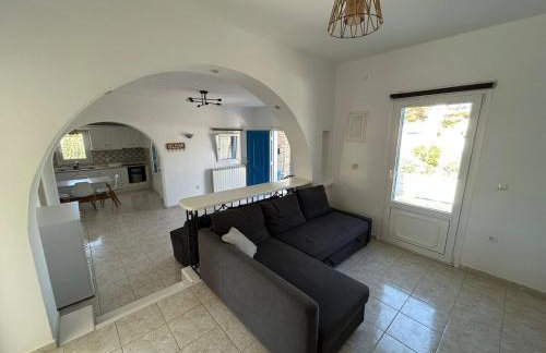 Villa Verdi Mykonos - Foto 4