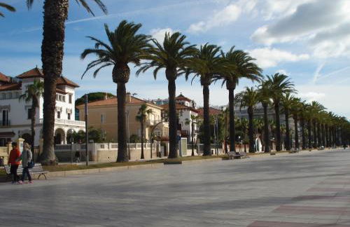 Pineda Beach PORT AVENTURA - Foto 26