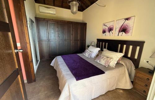 3 Jotas Tijarafe - Foto 56