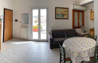 Harmony Apartment - Foto 12