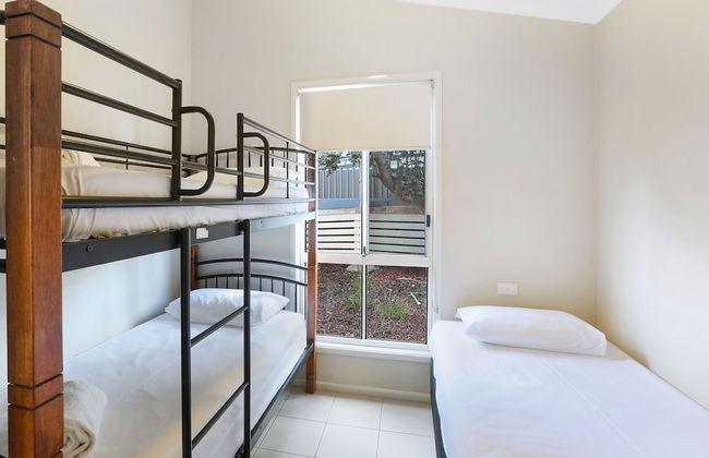 Reflections Bonny Hills - Holiday Park - Photo 7