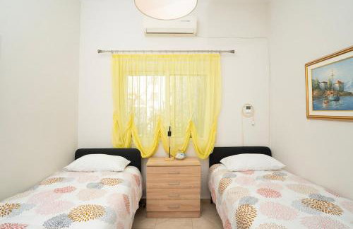 Niki Apartment, Exceptional 9,8, 500Mbps, Parking, Near OAKA, Kifisias Business Hub - Foto 19