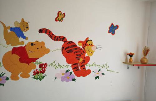 Villa Marta - Photo 18