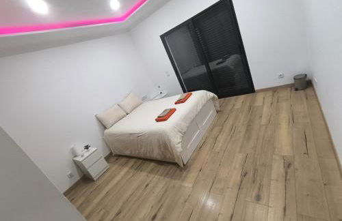 Residência SB - Foto 11