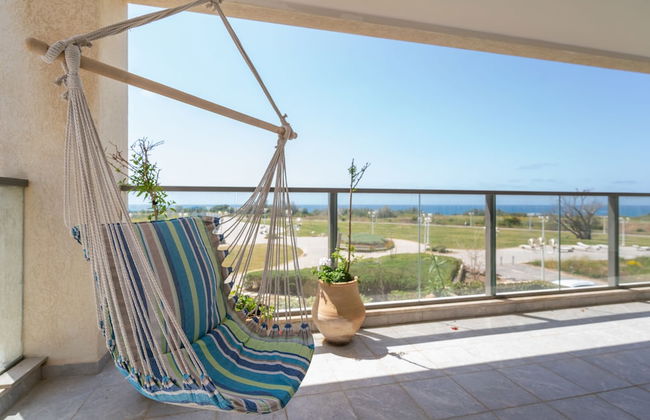 Alloro First Line To The Beach - Foto 20