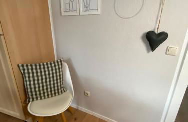 HEIDEmarie - Photo 18