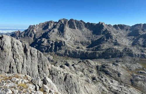 El Serenal - Photo 43