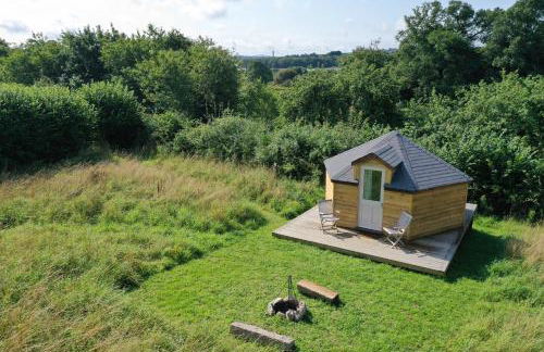 Lower Marsh Farm Glamping - Photo 27