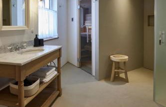 Deidesheimer Haus - Foto 13