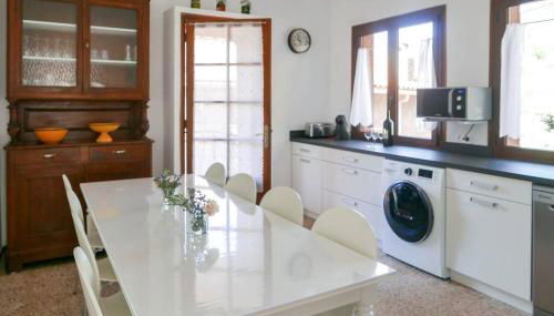 I MONTI SIGNORI - Foto 5