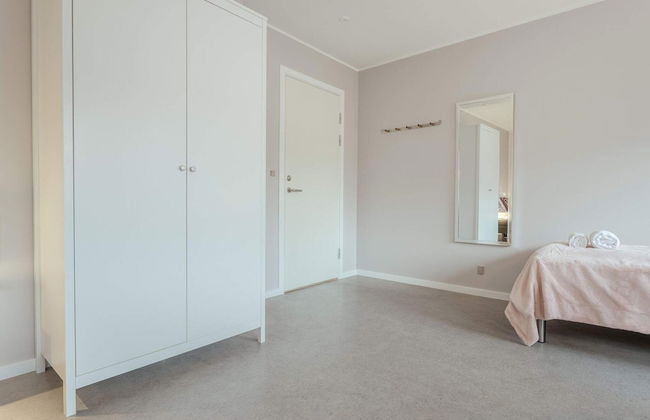 2 Person Holiday Home in Thorshavn - Foto 7