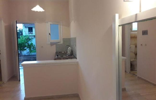 Katerina's Garden - Foto 14