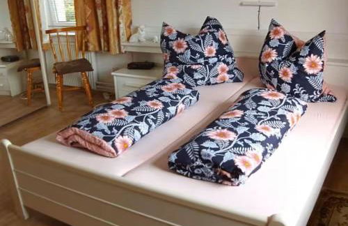 Ferienhaus Anneke - Foto 6