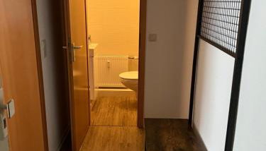 Ferienwohnung im Mehrfamilienhaus - Foto 5