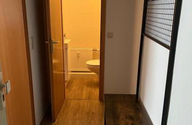 Ferienwohnung im Mehrfamilienhaus - Foto 5