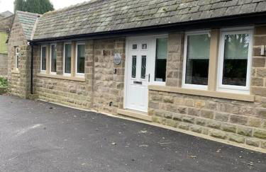 Ramshill House - Foto 15