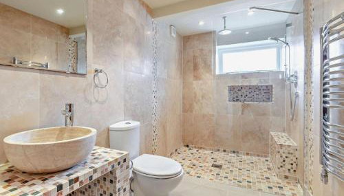 1 Bed in Yeovil oc-poloc - Foto 5, Other