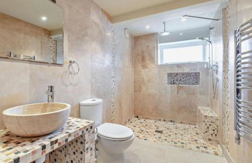 1 Bed in Yeovil oc-poloc - Foto 5