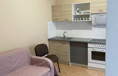 Ratuszowa 13 - Foto 20