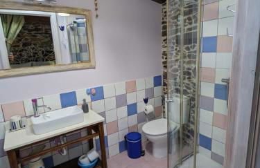 Casa do Estevo - Foto 26