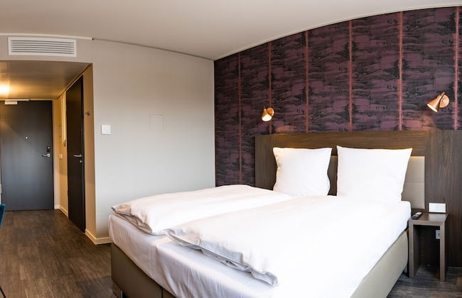 MASEVEN München Messe Dornach - Foto 25