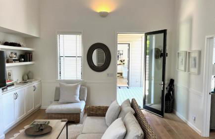 Modern Sonoma Home w Private Pool - Valley Vineyards - Foto 22