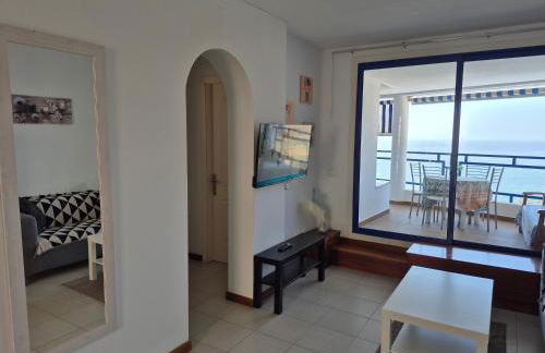 Taurito luxholidays - Photo 26