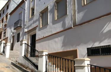 Casa de la Cañada - piso completo - Foto 140