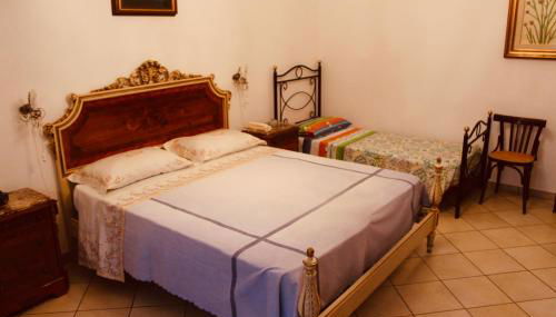 Maison Luigi - Casa Vacanze1 - Foto 3