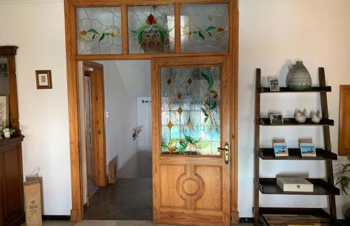 La Quinta - La Barrosa - Foto 30