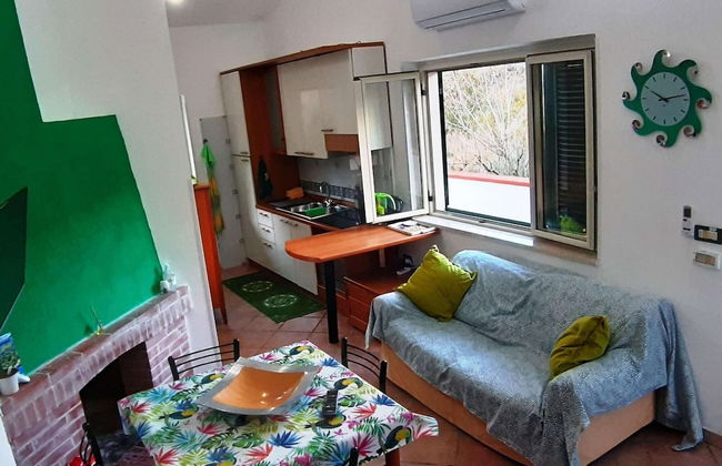 Amazing Home in Campania - Foto 12