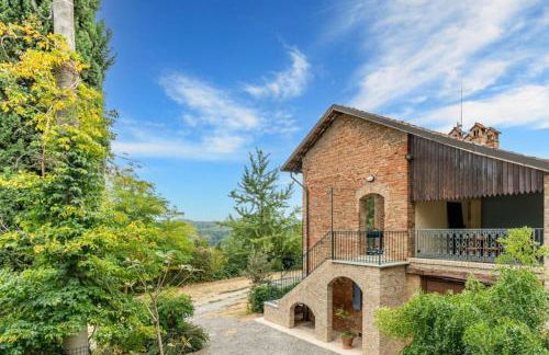 Casa Nicola - Photo 19