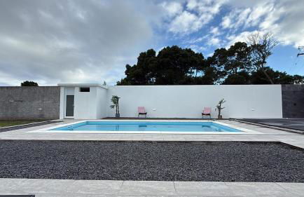 Bella Casa Total House - Photo 11