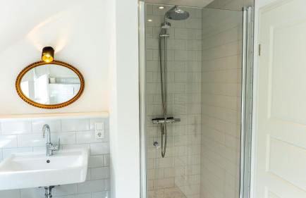 Möwen-Nest - Foto 26