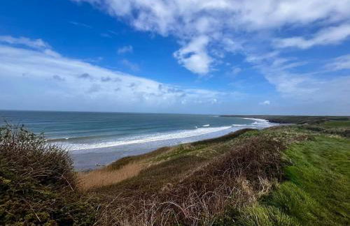 Gwêl y Gorwel- Horizon View - Foto 7