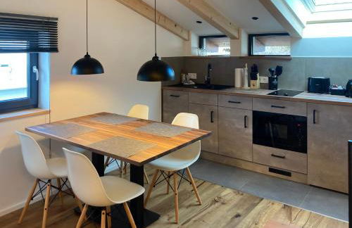 Filder-Appartements - Foto 9