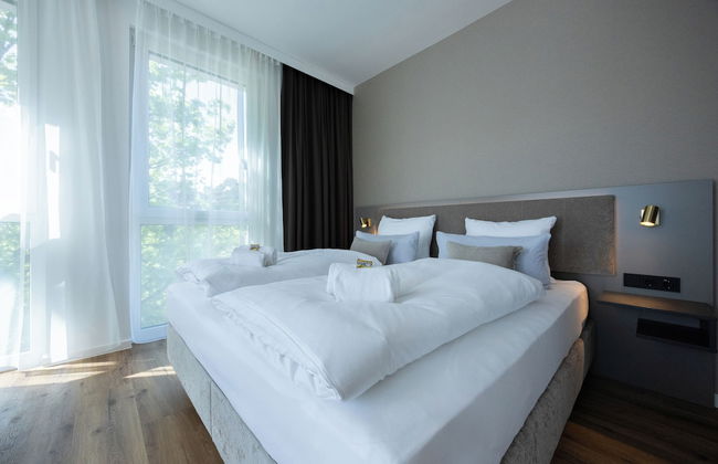 BRIGHT Bielefeld Süd Senne - Foto 58