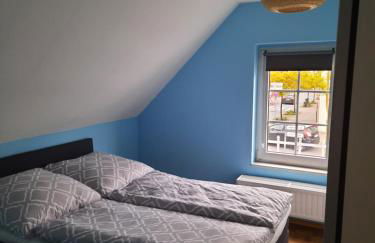 Wohnung in Bad Lippspringe - Foto 16