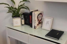 Paris Maubert Mutualité - Foto 11