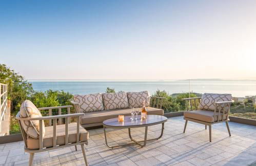 Villa Achilleas - Foto 6