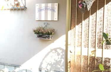 Casa Giulietta - Foto 39