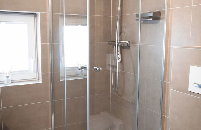 Zentral am Stadtwald - Foto 16