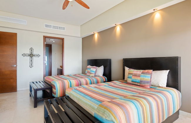 Encanto Living 0302 -1BR by Kivoya - Foto 6