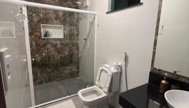 Caueira Casa Beach - Gomes & Lima - Foto 4